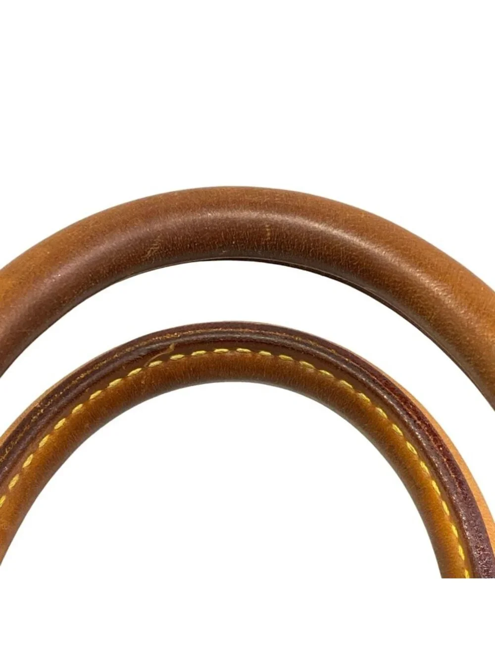 Louis Vuitton Handbag Monogram Trueville